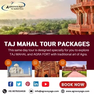 taj mahal tour packages (1)