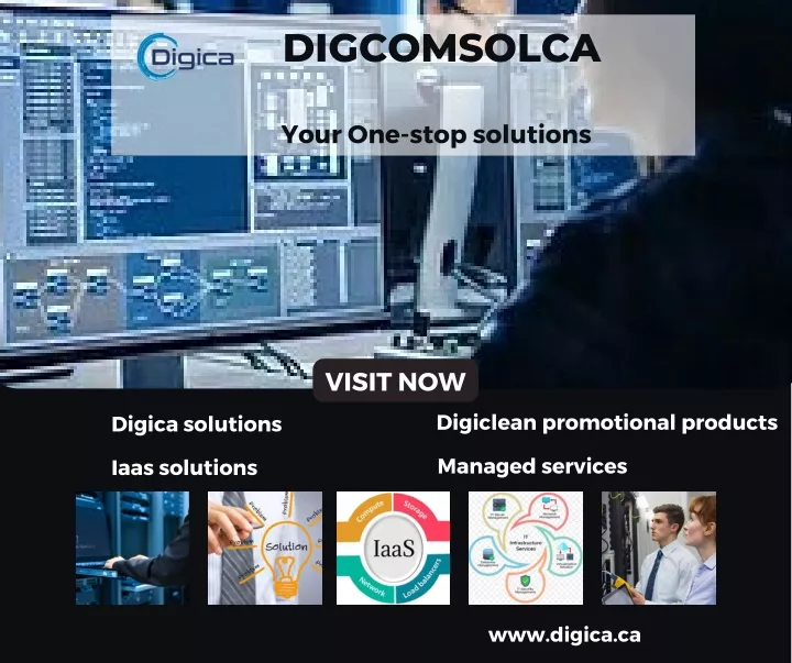 digcomsolca