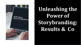 unleashing-the-power-of-storybranding-results-co