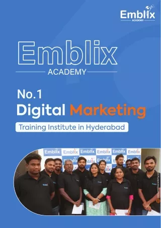 emblix-academy-brochure.pdf-low