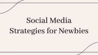 wepik-social-media-strategies-for-newbies-by-osumare-top Best Social Media Marketing company in pune