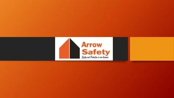 Face Shield with Glasses at Arrow Safety Canada