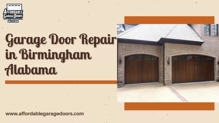 garage door repair garage door repair