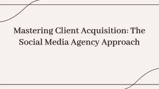 wepik-mastering-client-acquisition-the-social-media-agency-approach-by-osumare -Top Best Social Media Marketing agencies