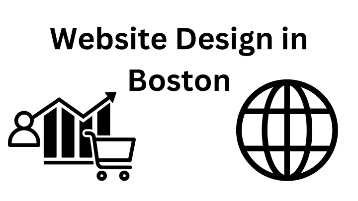 website design in boston