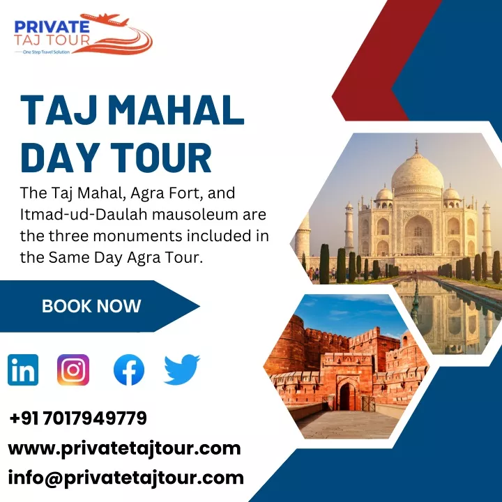 taj mahal day tour the taj mahal agra fort