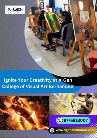Bachelor-of-Visual-Art-Colleges-in-Odisha