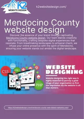 k2websitedesign com