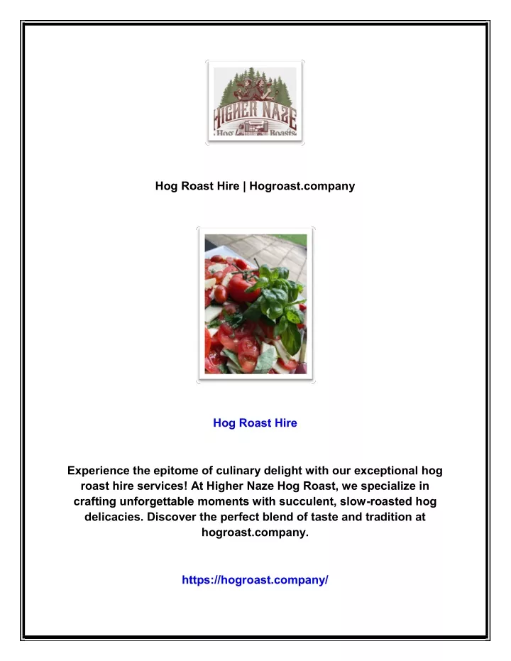 hog roast hire hogroast compan hog roast hire