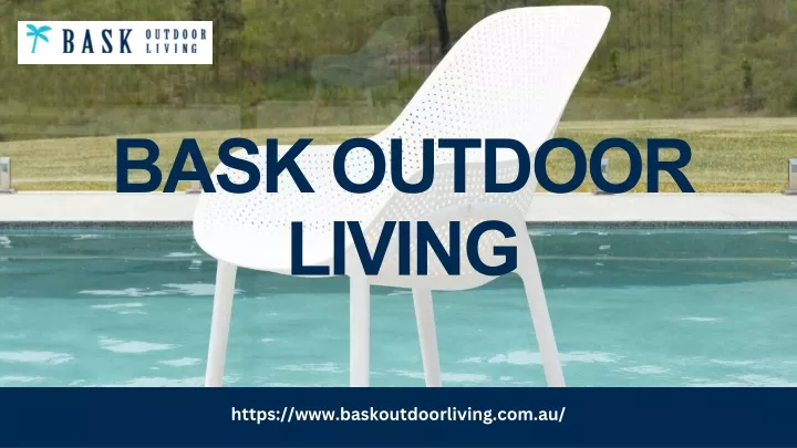 https www baskoutdoorliving com au