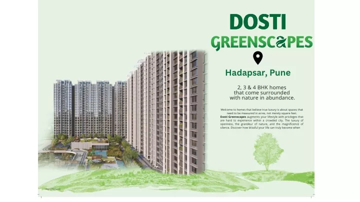 hadapsar pune