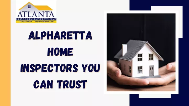 alpharetta alpharetta home home inspectors