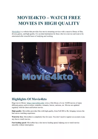 Movie4kto-Watch-Free-Movies-In-High-Quality