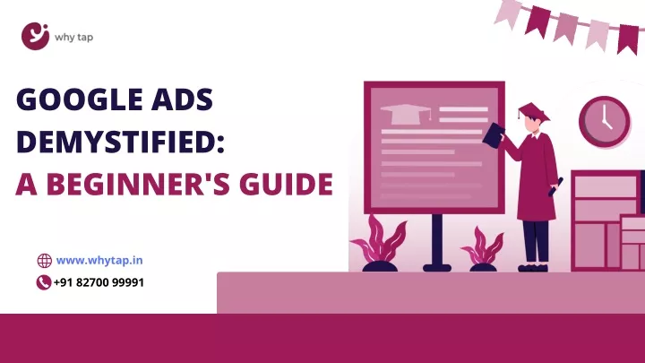 google ads demystified a beginner s guide