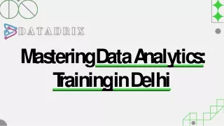 mastering-data-analytics-training-in-Delhi