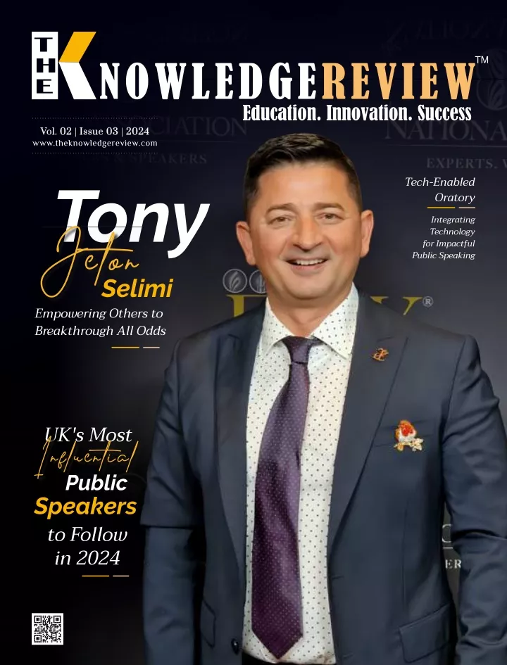 www theknowledgereview com vol 02 issue 03 2024