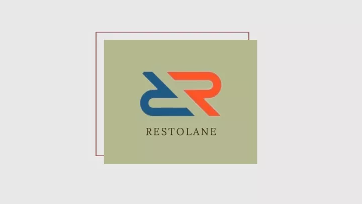 restolane