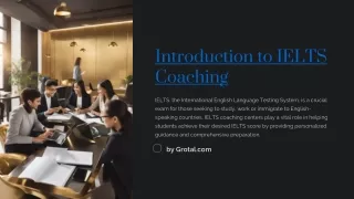 Introduction-to-IELTS-Coaching