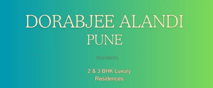 2 3 bhk luxury residences residences