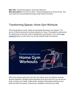 Transforming Spaces_ Home Gym Workouts.edited (1)