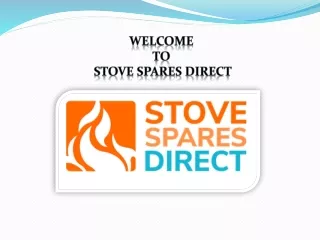 Stratford Ecoboiler 20 | Stove Spares Direct