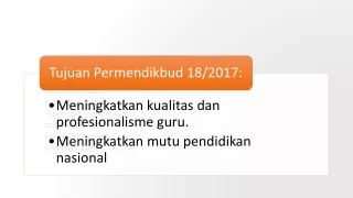 peraturan menteri pendidikan dan kebudayaan nomor