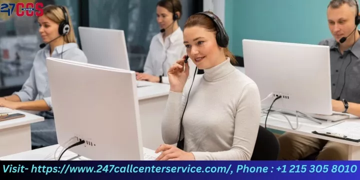 visit https www 247callcenterservice com phone