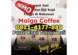 DISKON! WA 0811-4177-888 Bakulan Jual Biji Kopi Toraja kirim ke Palu Kabupaten Banyuwangi Tolikara Malgo Coffee