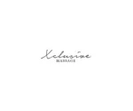 Xclusive massage melbourne - Erotic massage - slide 1
