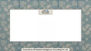 powered by htf market intelligence consulting