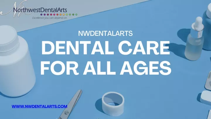 nwdentalarts