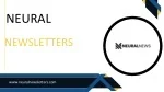 Best AI Email Newsletter Software for Online Business - slide 1