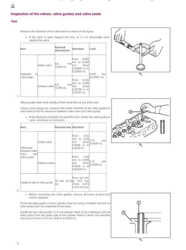 Hurlimann prince 55 Tractor Service Repair Manual Instant Download (SN 10001 and up)