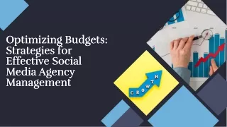 wepik-optimizing-budgets-strategies-for-effective-social-media-agency-management-by-osumare