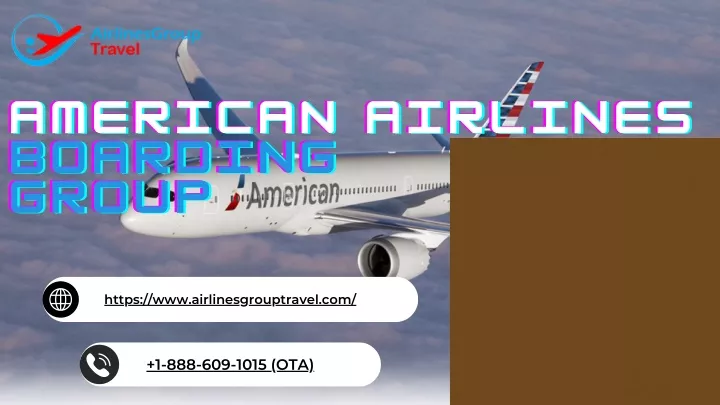 american airlines american airlines american