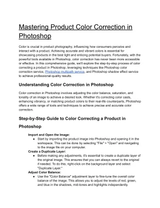 photoshop color correction service (1)
