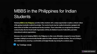 MBBS-in-the-Philippines-for-Indian-Students