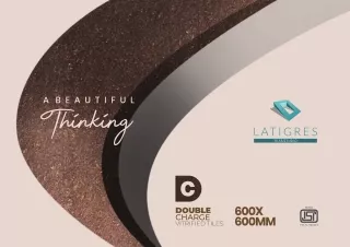 Discover the peak of elegance with Vitrified Tiles