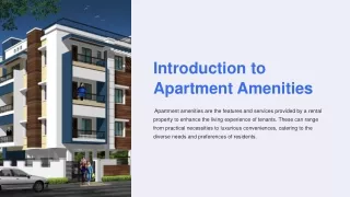 Introduction-to-Apartment-Amenities