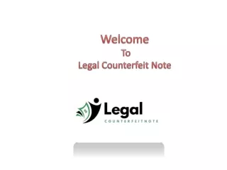 Buy Prop Canadian Money Online | Legal counterfeit Note