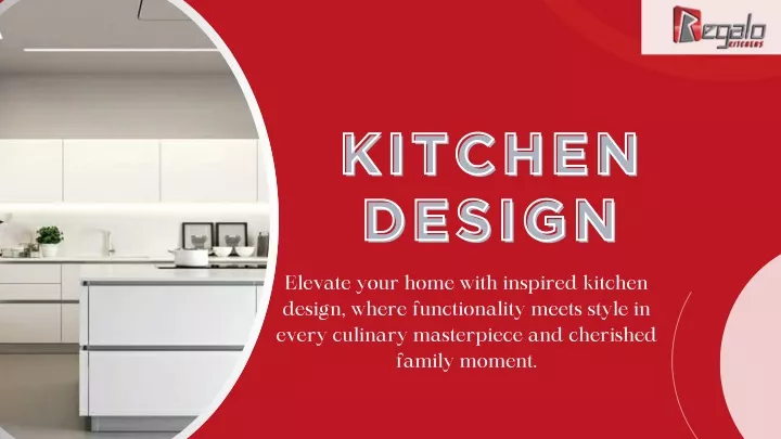 kitchen kitchen design design