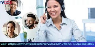 visit https www 247callcenterservice com phone