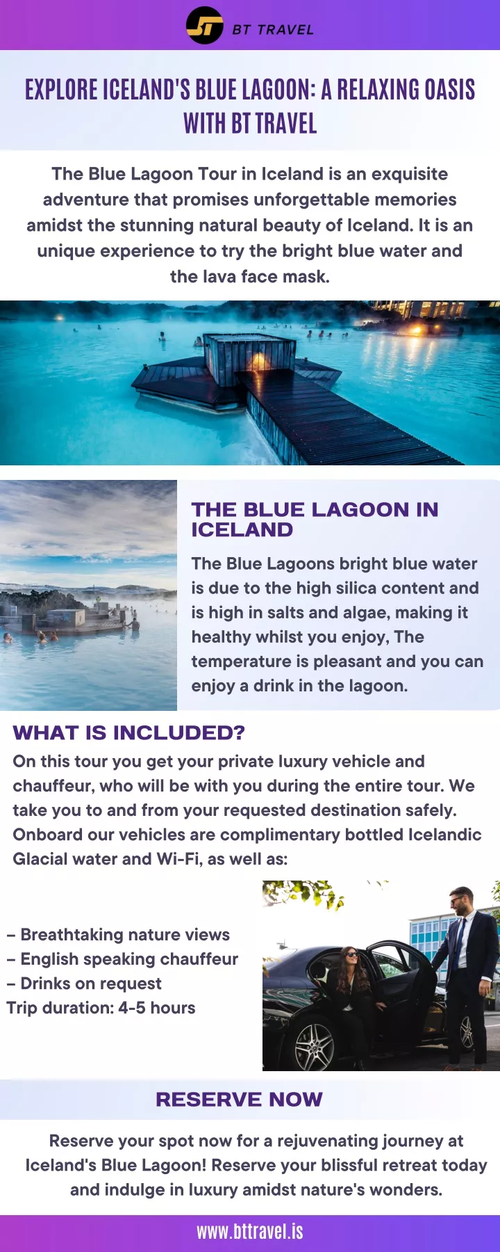 explore iceland s blue lagoon a relaxing oasis