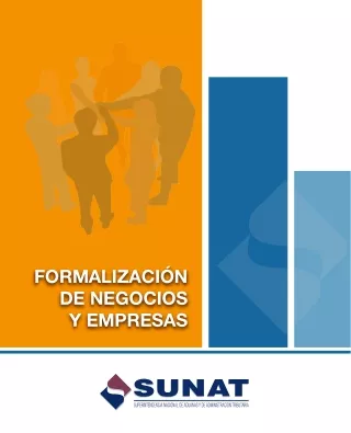 Formalizacion_Empresas