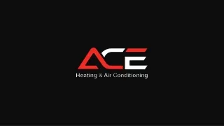 Expert Heating & Air Conditioning Repair Services in Riverside, Moreno Valley, and Apple Valley, CA