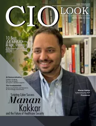 vol 03 i issue 21 i 2024