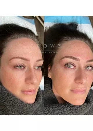 microblading-in-dc