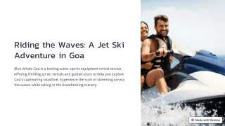 Riding-the-Waves-A-Jet-Ski-Adventure-in-Goa