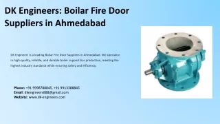 Boilar Fire Door Suppliers in Ahmedabad, Best Boilar Fire Door Suppliers in Ahme