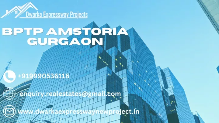 bptp amstoria bptp amstoria gurgaon gurgaon